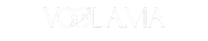 voolama