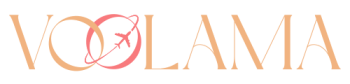 cropped-VOOLAMA-Manual-de-Marca.png